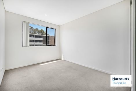 Property photo of 11/3-5 Linden Street Toongabbie NSW 2146