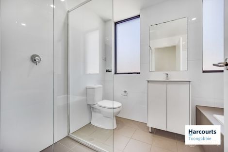 Property photo of 11/3-5 Linden Street Toongabbie NSW 2146