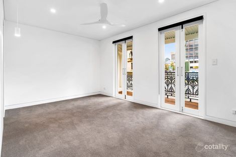 Property photo of 144 Bourke Street Woolloomooloo NSW 2011