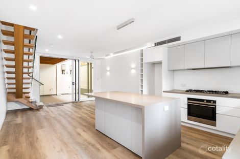 Property photo of 144 Bourke Street Woolloomooloo NSW 2011