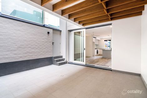 Property photo of 144 Bourke Street Woolloomooloo NSW 2011