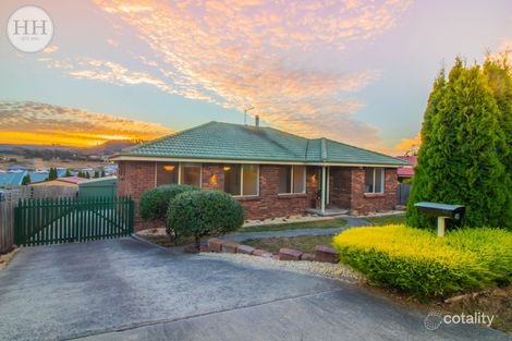 40 St Clair Rd, Legana, TAS 7277