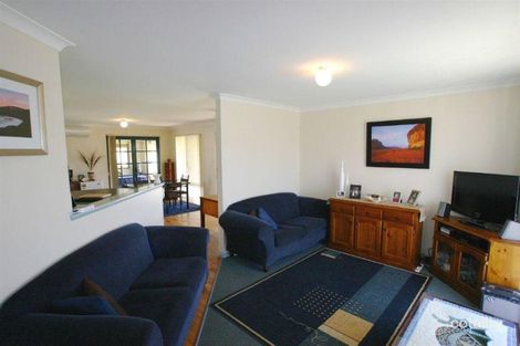 Property photo of 35 Windermere Road Lower King WA 6330