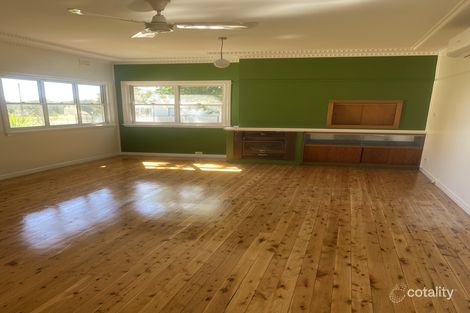 Property photo of 61 Clive Street Inverell NSW 2360