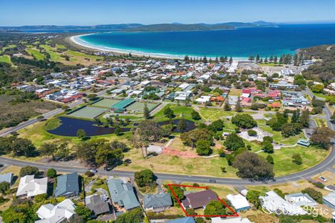 Property photo of 63 Adelaide Crescent Middleton Beach WA 6330