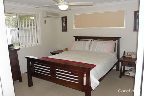 Property photo of 3 Jade Court Alexandra Hills QLD 4161