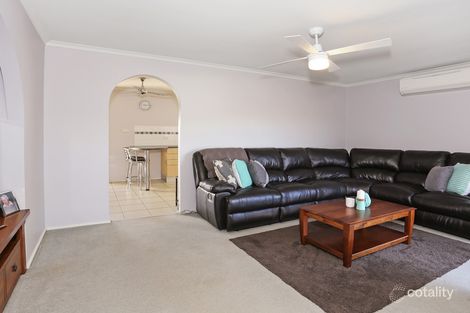 Property photo of 53 Lee-Ann Crescent Cessnock NSW 2325