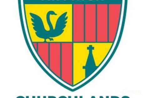 Property photo of 2/96 Hale Road Wembley Downs WA 6019