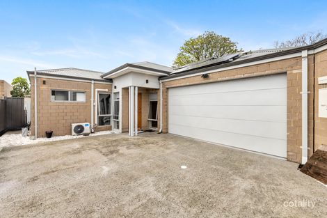Property photo of 98 Finchley Crescent Balga WA 6061