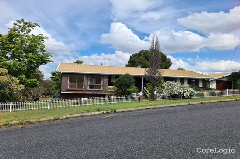 Property photo of 1 Ember Place Warwick QLD 4370