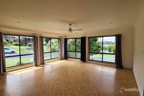 Property photo of 1 Ember Place Warwick QLD 4370