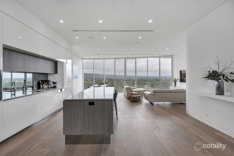 Property photo of 1001/111 South Terrace Adelaide SA 5000
