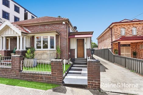 157 Frederick St, Rockdale, NSW 2216