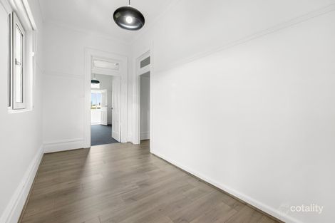 Property photo of 3/26 Middleton Street Petersham NSW 2049