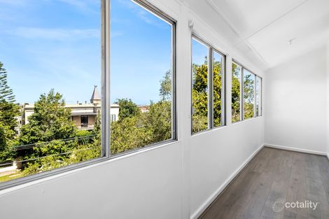 Property photo of 3/26 Middleton Street Petersham NSW 2049