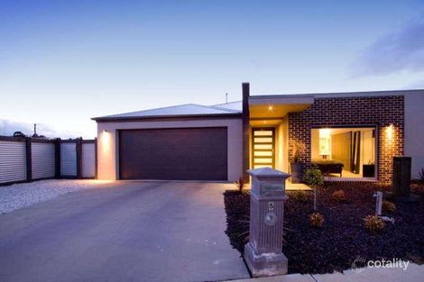 5 Riverslea Bvd, Traralgon, VIC 3844