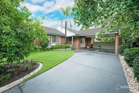 874 Waugh Rd, North Albury, NSW 2640