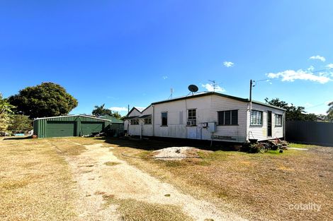 10 Starcke St, Mareeba, QLD 4880