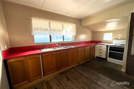 Property photo of 10 Starcke Street Mareeba QLD 4880