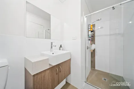 Property photo of 2/53 Retro Street Emerald QLD 4720