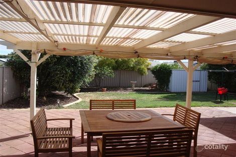 Property photo of 23 Tea Tree Drive Craigmore SA 5114