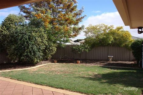 Property photo of 23 Tea Tree Drive Craigmore SA 5114