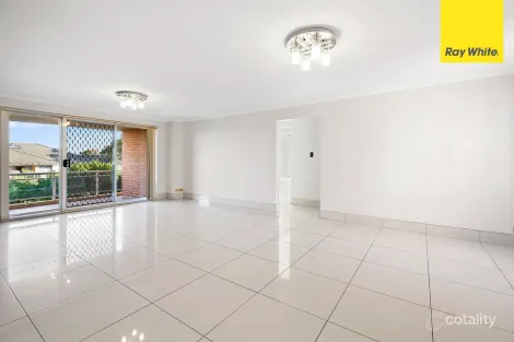 20/73 Reynolds Ave, Bankstown, NSW 2200