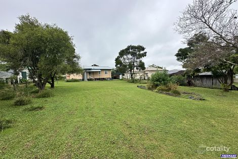 Property photo of 9 Gabbee Street Kingaroy QLD 4610