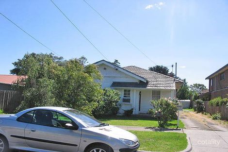 80 Kingsville St, Kingsville, VIC 3012