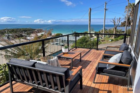 Property photo of 13 Moore Street Boat Harbour Beach TAS 7321