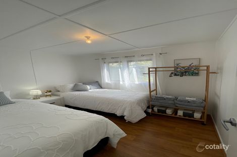 Property photo of 13 Moore Street Boat Harbour Beach TAS 7321