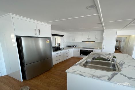 Property photo of 13 Moore Street Boat Harbour Beach TAS 7321