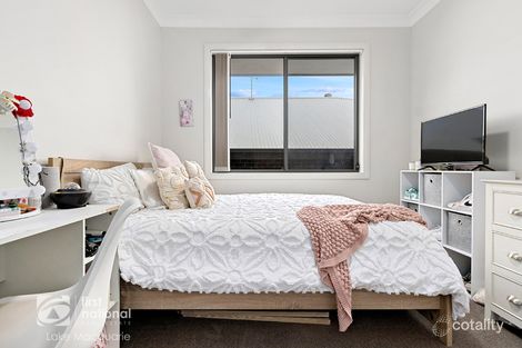 Property photo of 15 Appletree Road West Wallsend NSW 2286