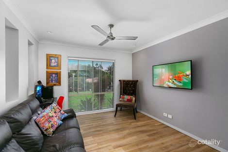 Property photo of 2 Flooded Gum Court Bli Bli QLD 4560