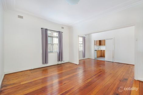 14 Brandon St, Clovelly, NSW 2031