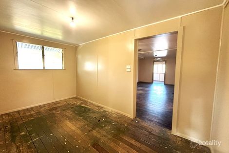 Property photo of 10 Starcke Street Mareeba QLD 4880