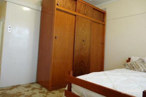 Property photo of 12 Bardia Road Shortland NSW 2307