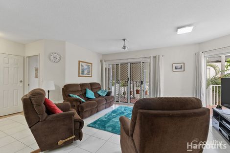 Property photo of 6/397 Esplanade Torquay QLD 4655