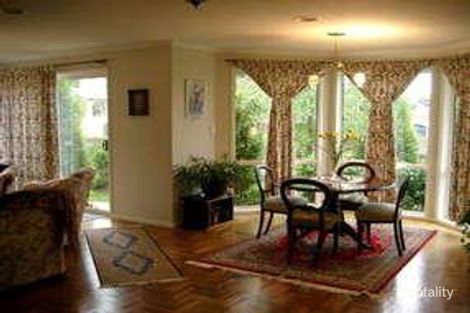 Property photo of 25 Oaktree Rise Lysterfield VIC 3156