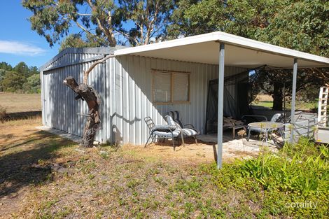 Property photo of 72 Seventh Avenue Kendenup WA 6323