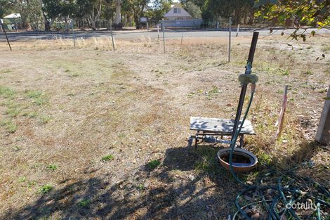 Property photo of 72 Seventh Avenue Kendenup WA 6323