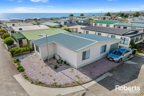 Property photo of 36/2-12 North Caroline Street East Devonport TAS 7310
