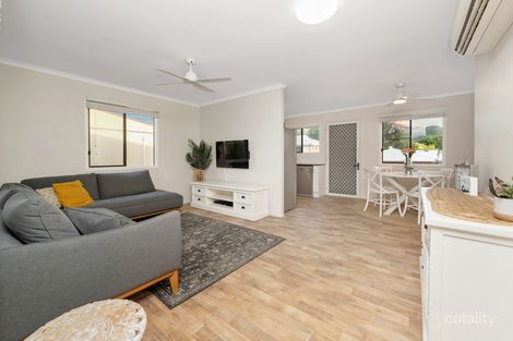 Property photo of 19 Victor Street Cranbrook QLD 4814