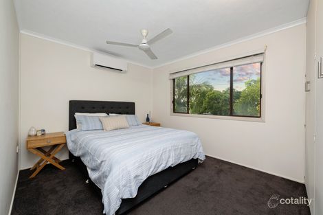 Property photo of 19 Victor Street Cranbrook QLD 4814