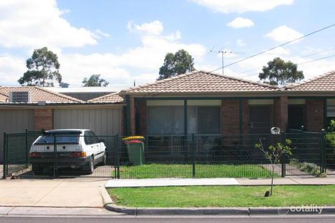 28 Cremorne St, Braybrook, VIC 3019