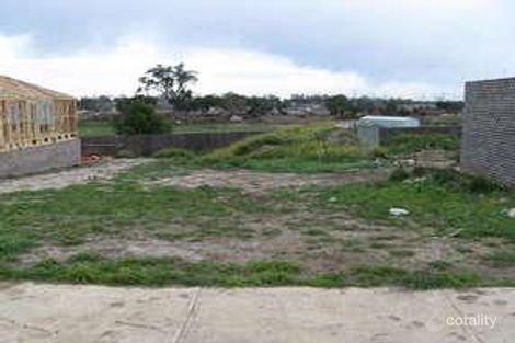 11 Lewins Rail Ave, South Morang, VIC 3752