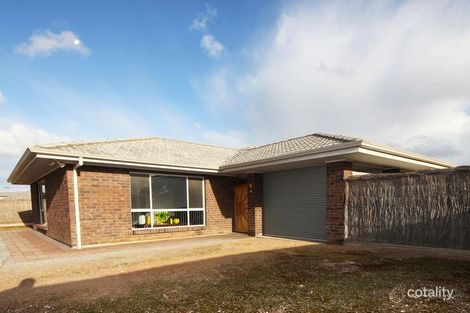 8 Lake View Ave, Port Lincoln, SA 5606