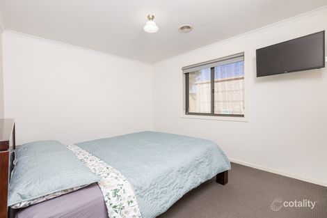 Property photo of 8 Flynn Drive Mildura VIC 3500