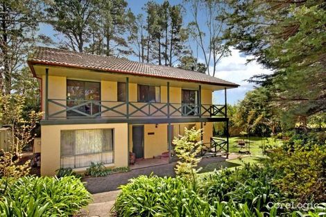 Property photo of 2 East View Avenue Leura NSW 2780