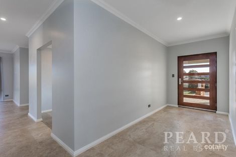 Property photo of 29 Ragley Way The Vines WA 6069